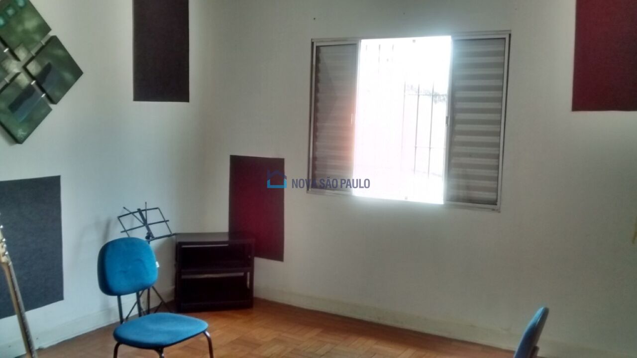 Foto 7 - JA29455