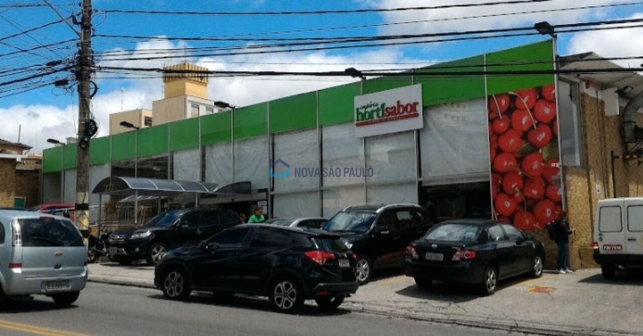 Foto 14 - JA29455