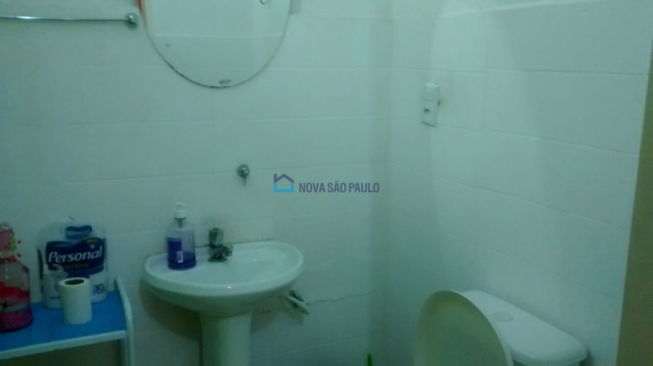 Foto 13 - JA29455