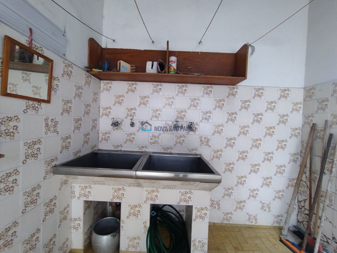 Foto 27 - JA29459