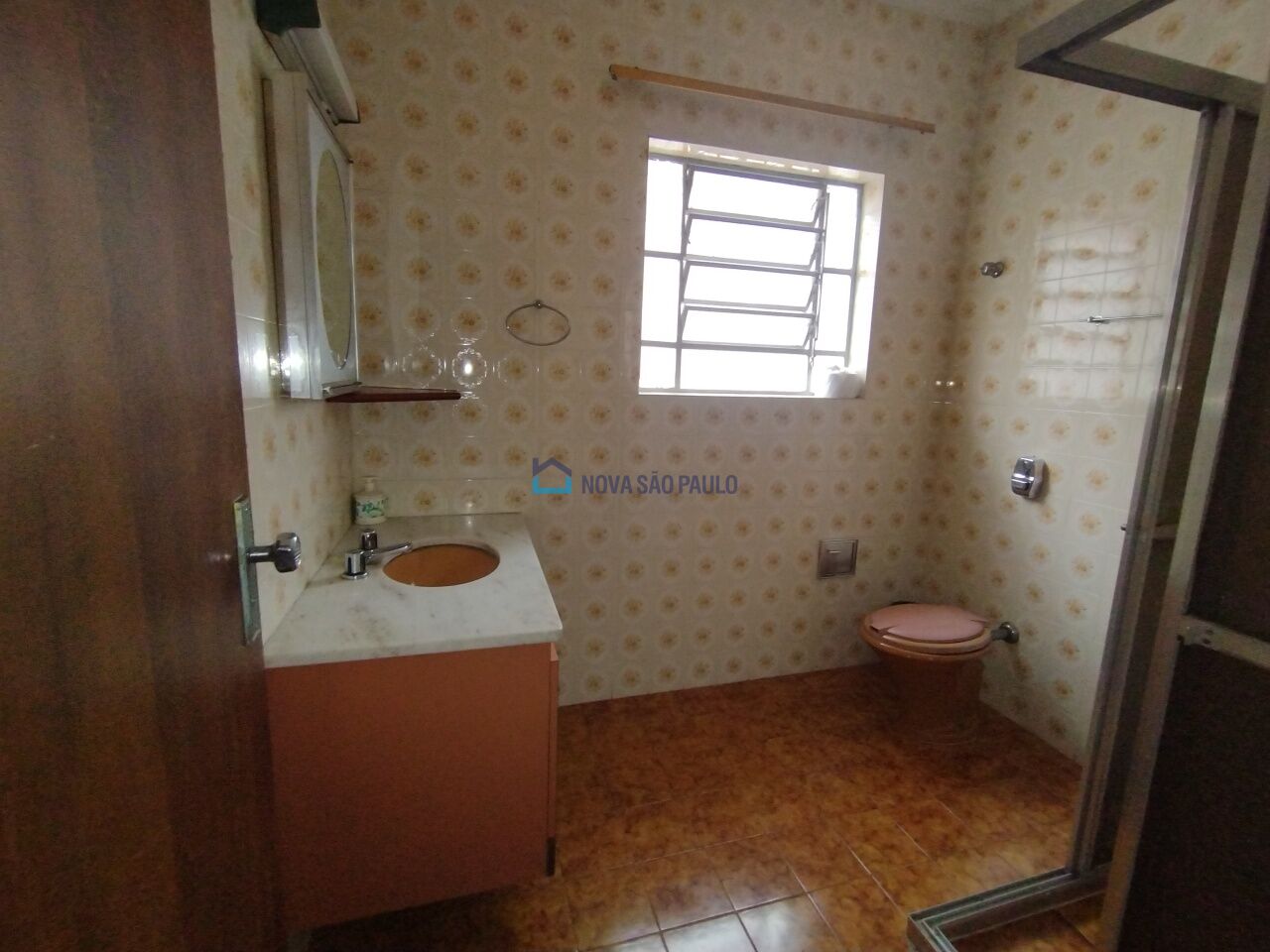 Foto 14 - JA29459