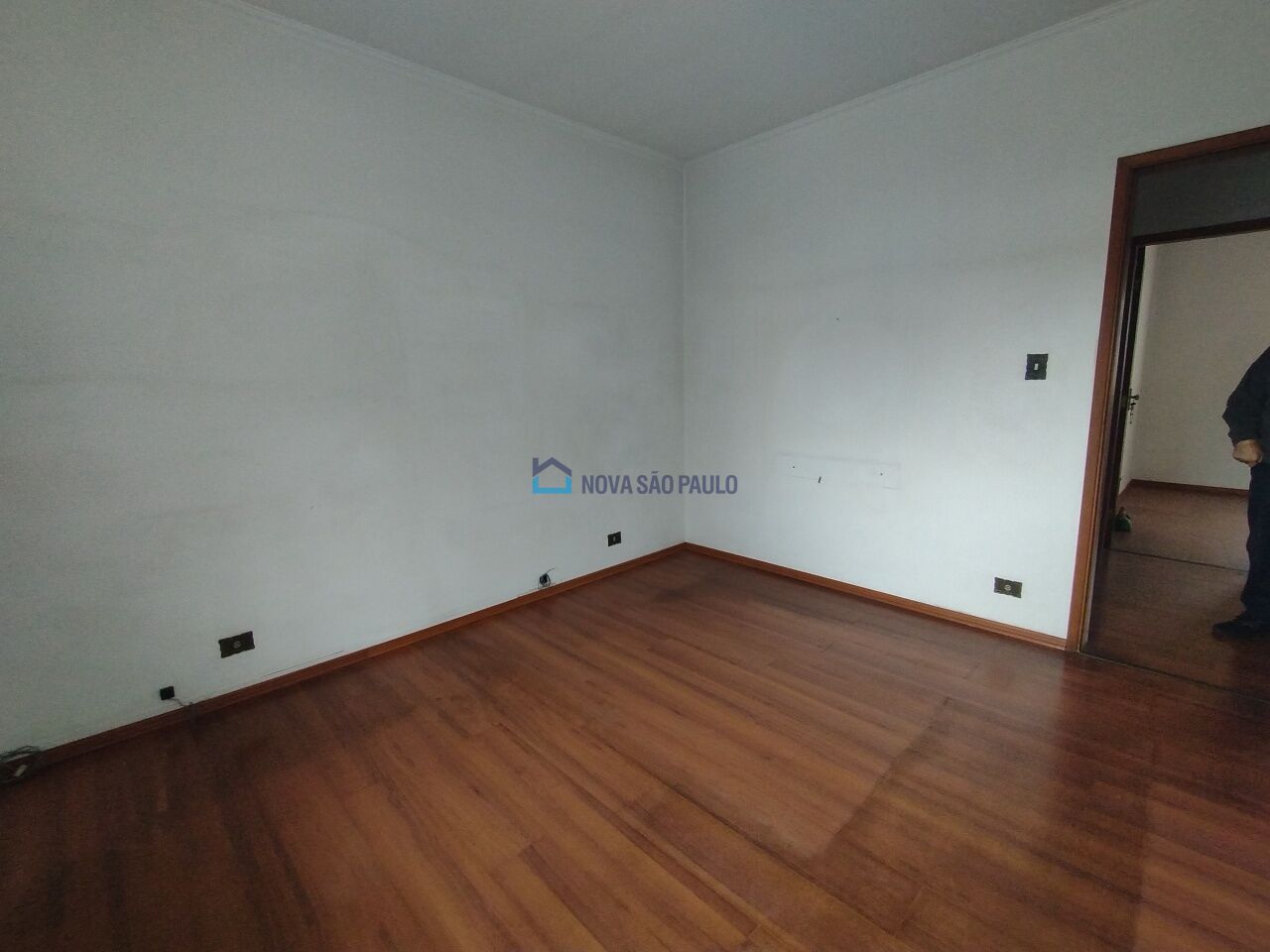 Foto 10 - JA29459