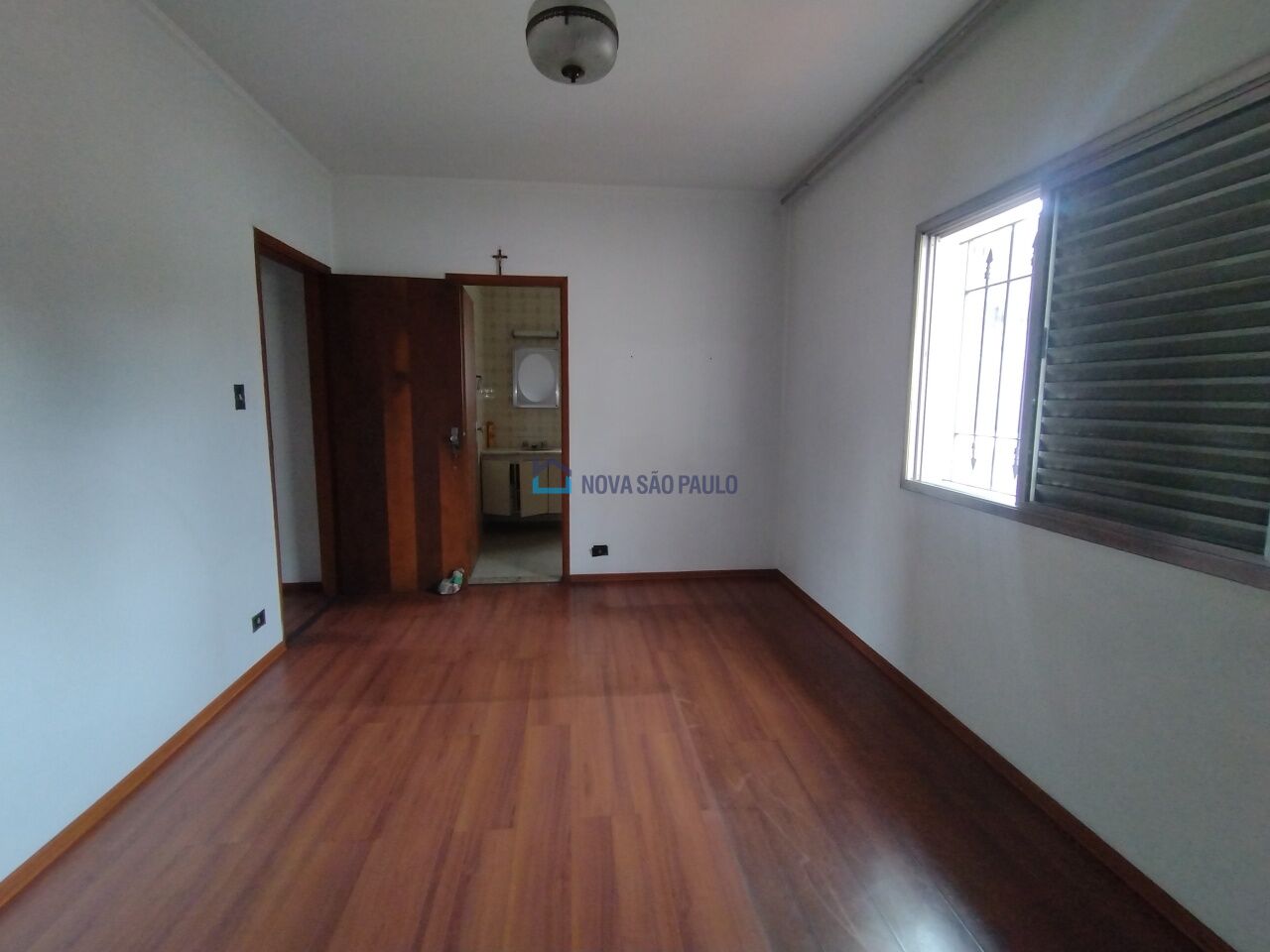 Foto 3 - JA29459