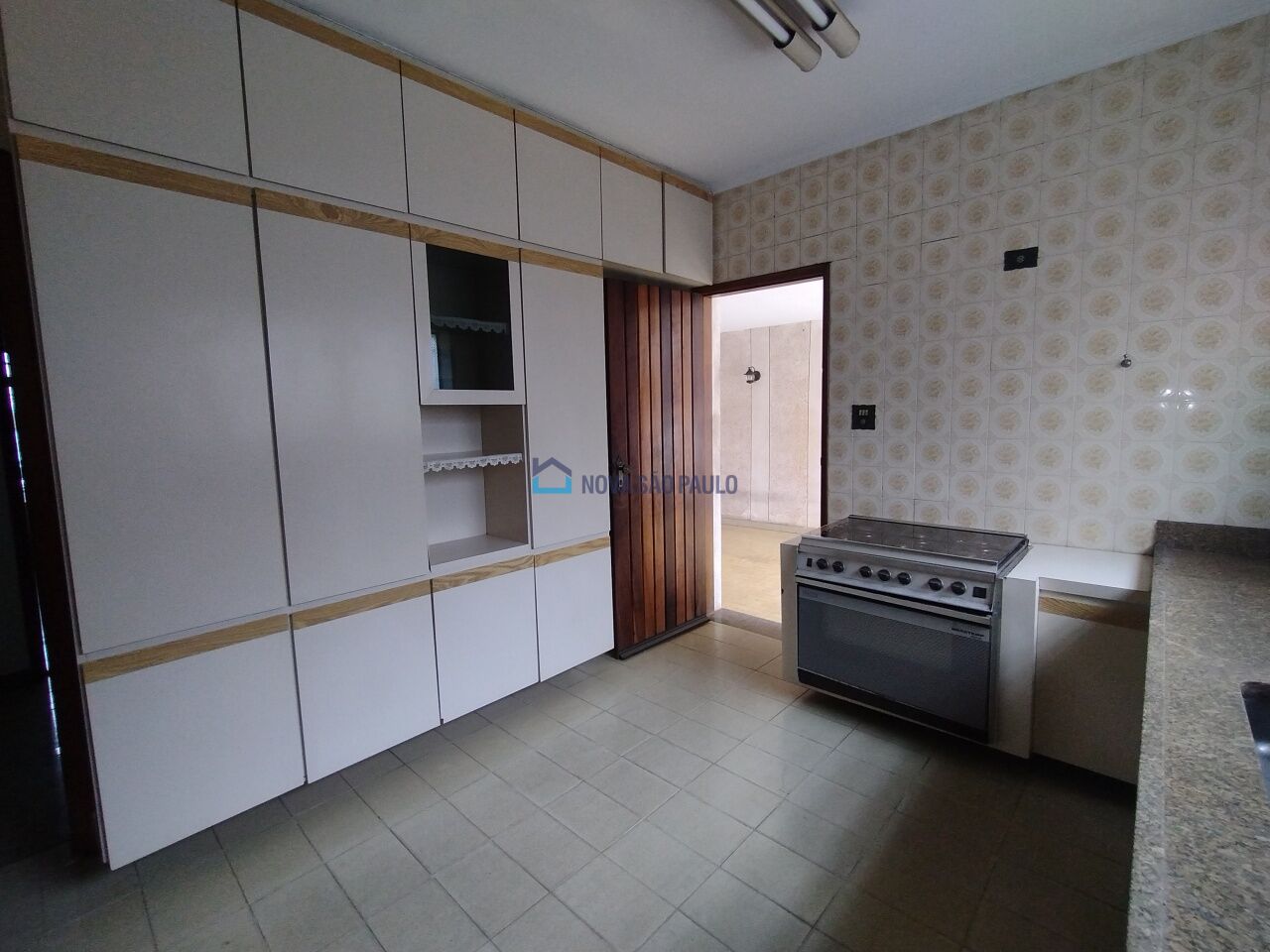 Foto 24 - JA29459