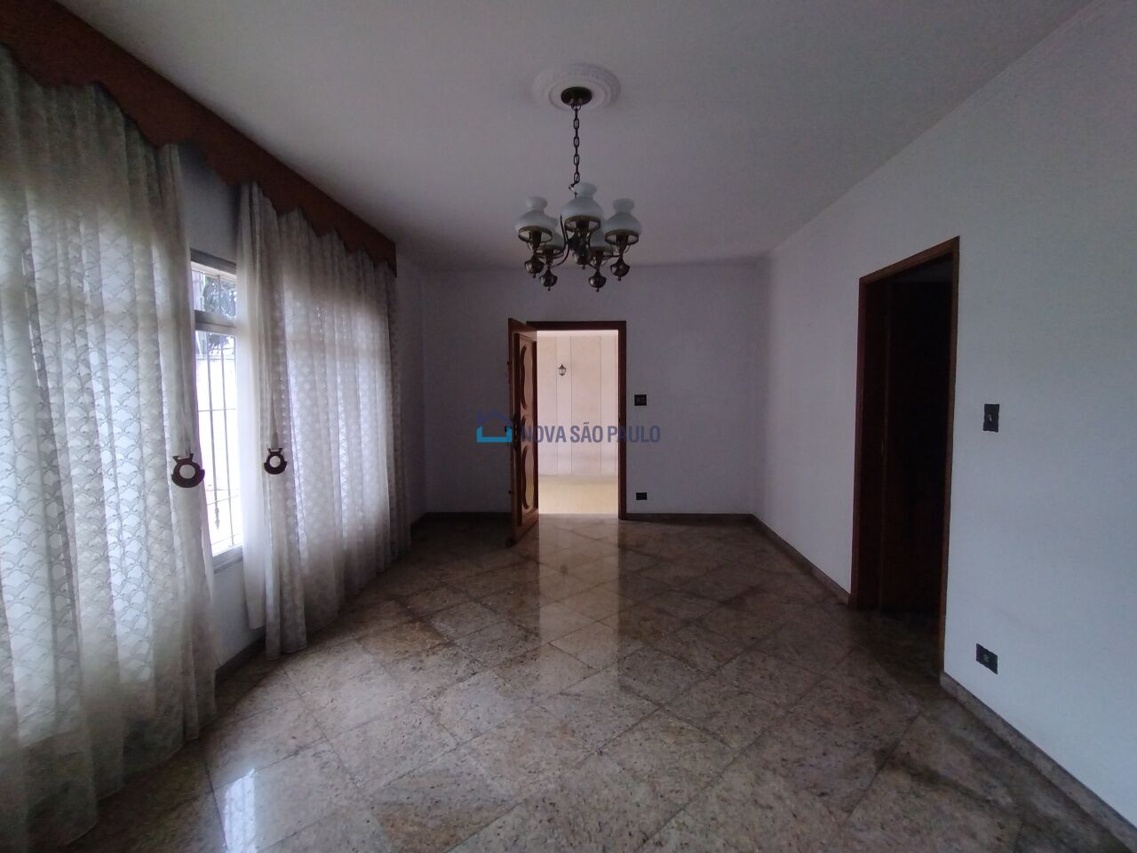 Foto 21 - JA29459