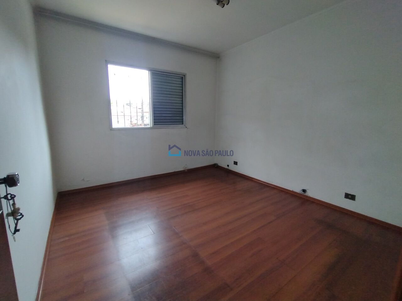 Foto 9 - JA29459