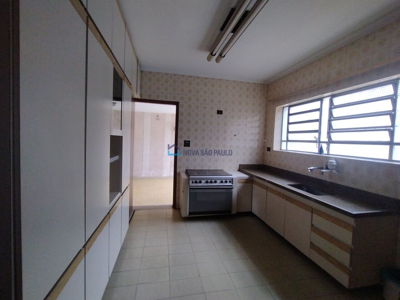 Foto 23 - JA29459