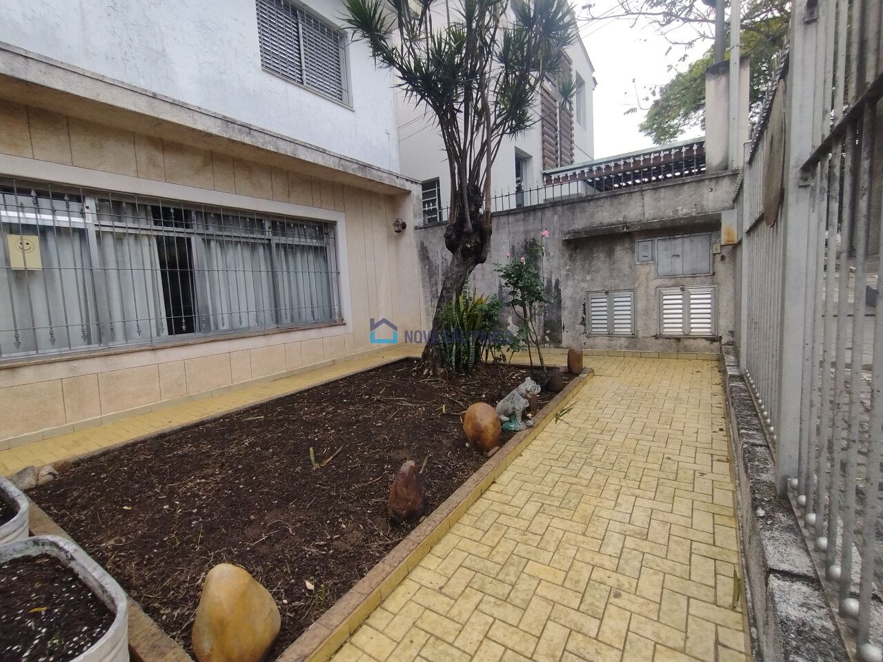 Foto 2 - JA29459