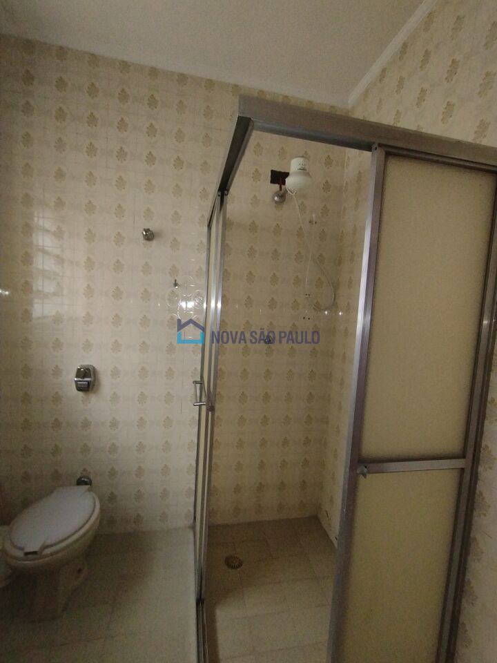 Foto 7 - JA29459