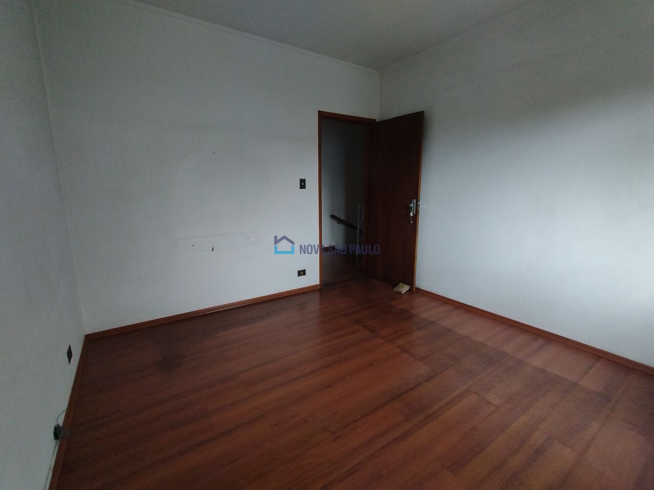 Foto 11 - JA29459