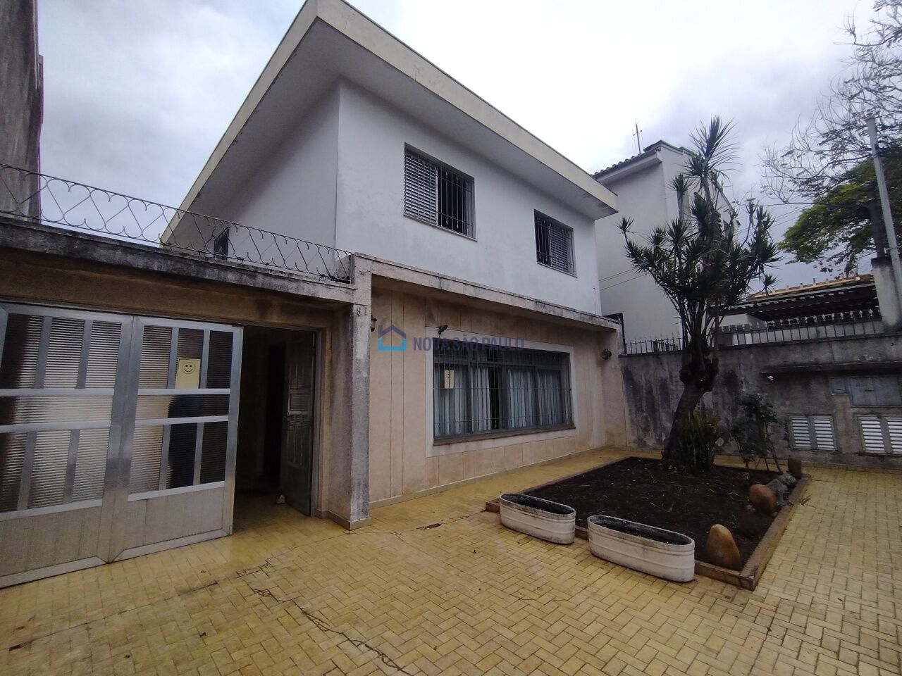 Foto 30 - JA29459