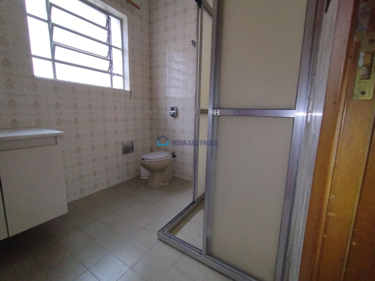 Foto 6 - JA29459