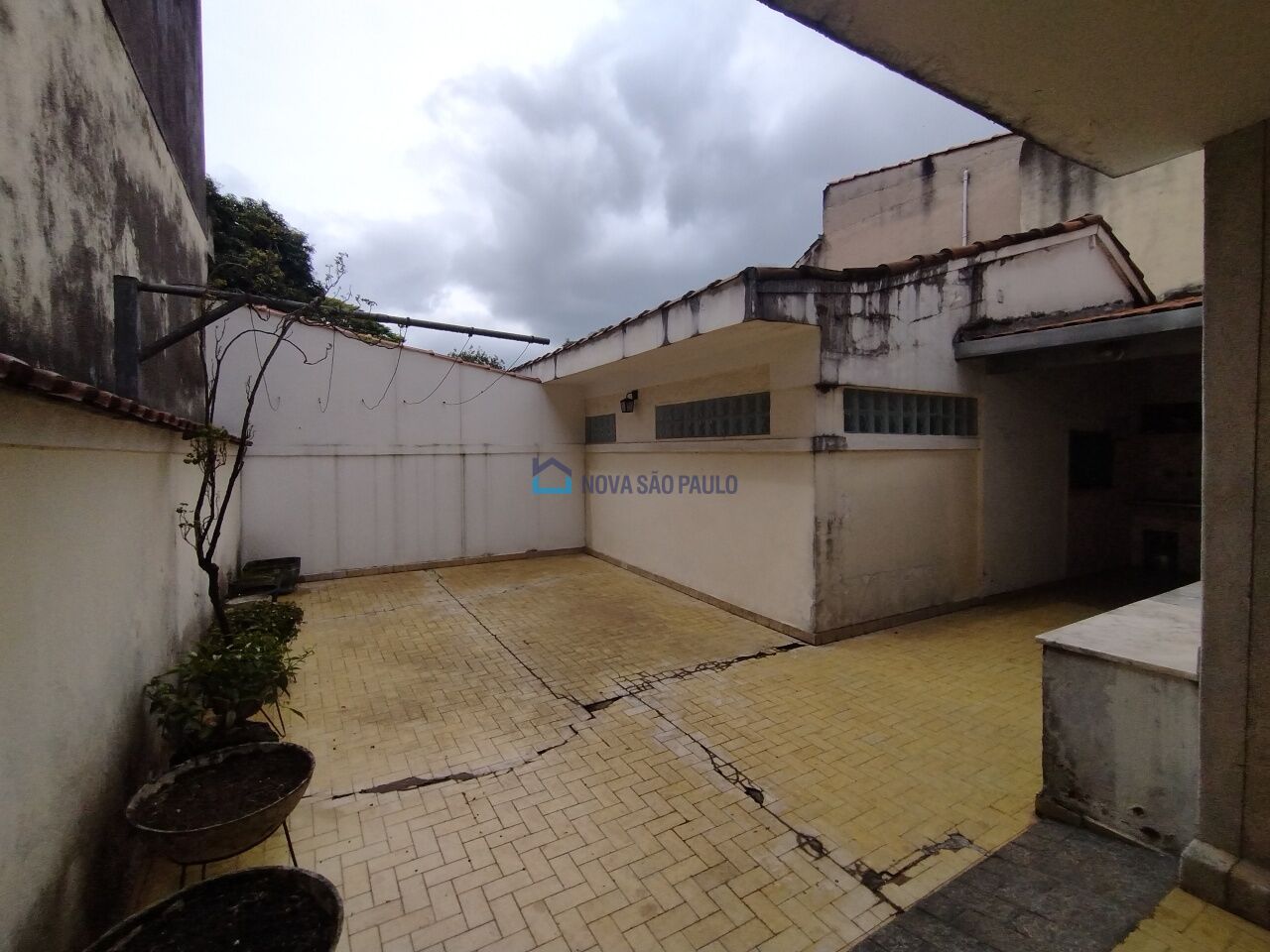 Foto 25 - JA29459