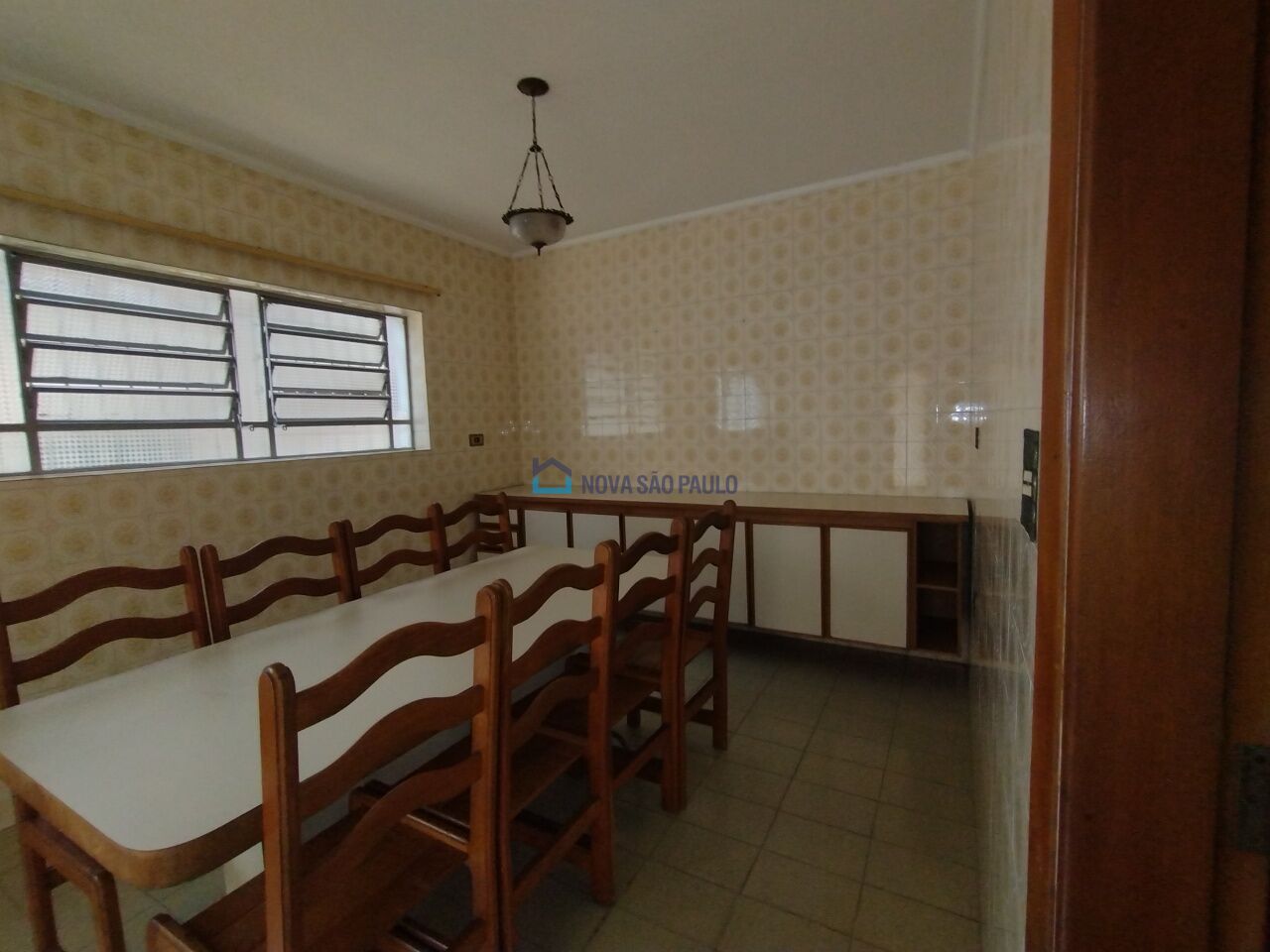 Foto 22 - JA29459