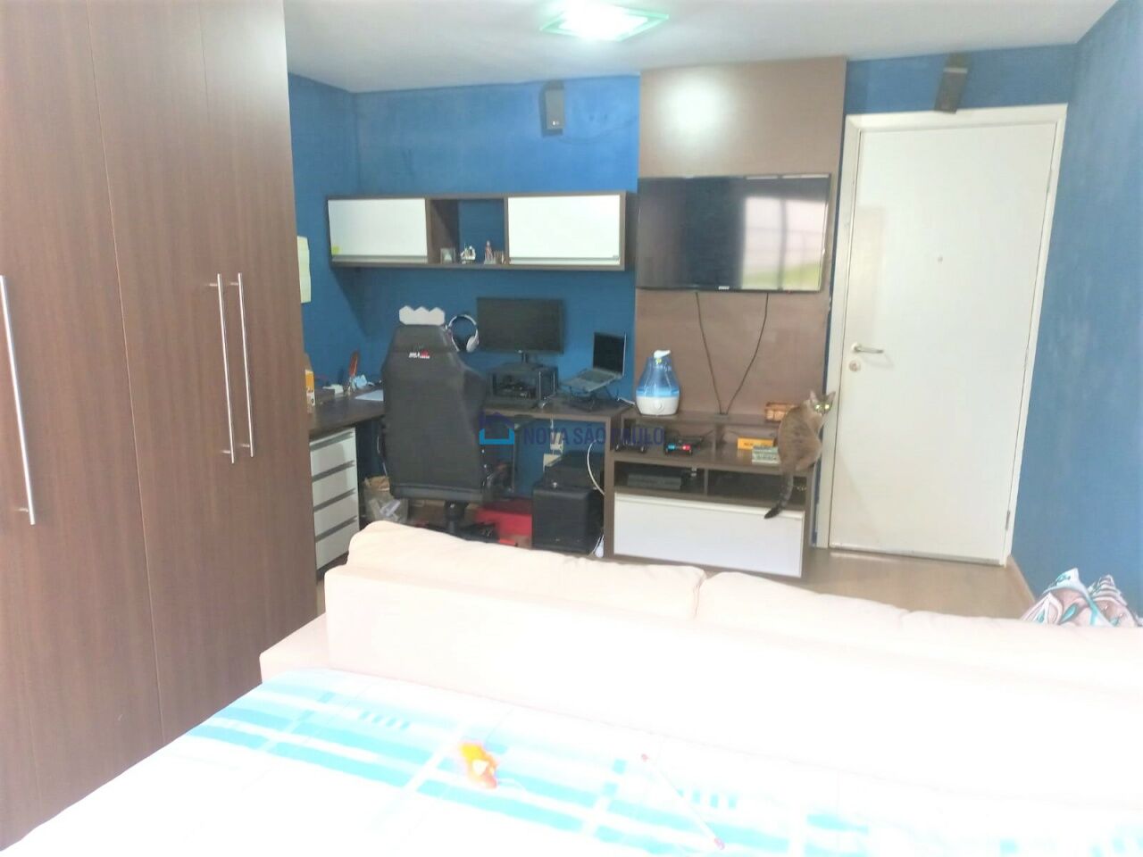 Foto 12 - JA29469
