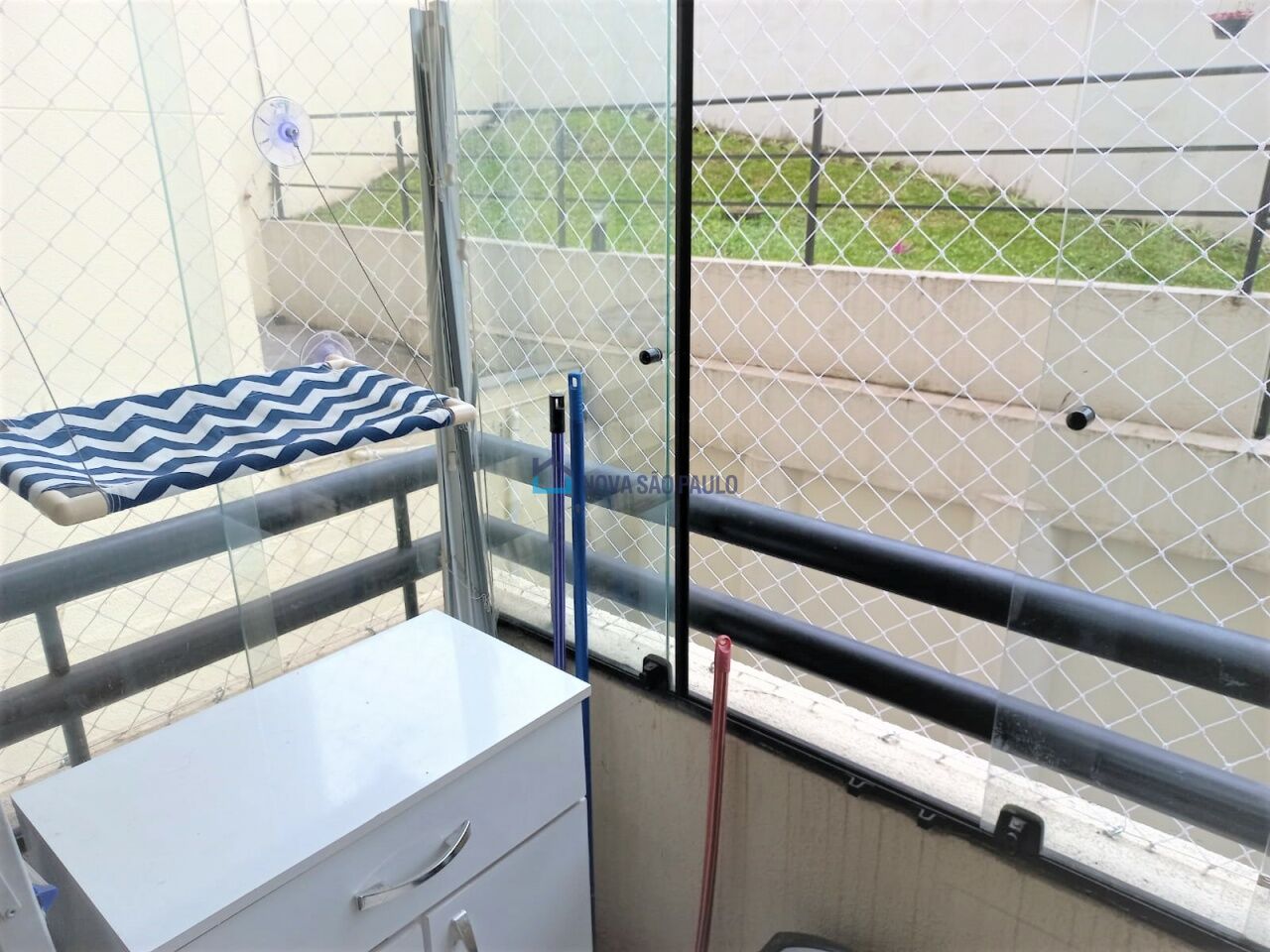 Foto 14 - JA29469