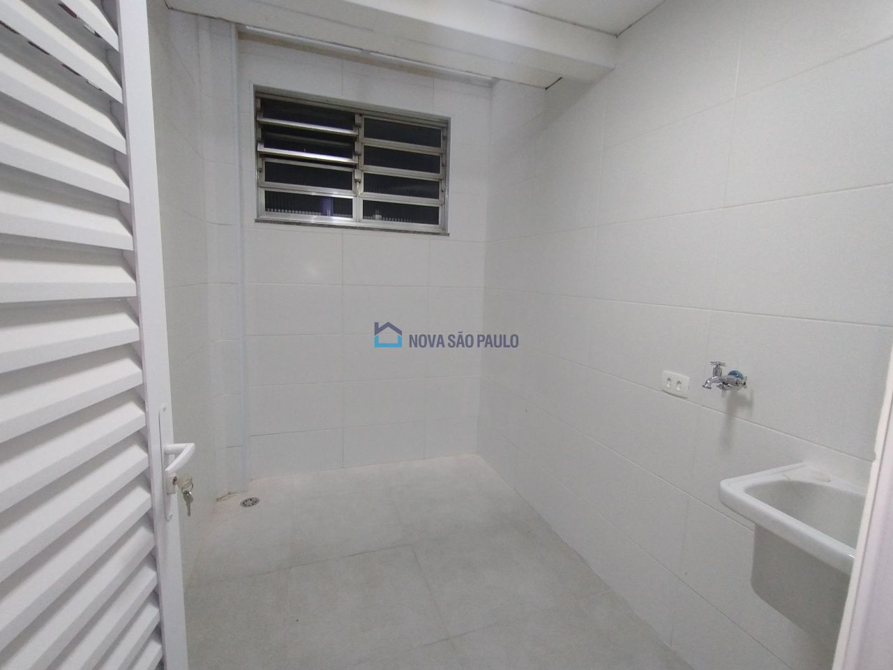 Foto 16 - JA29594