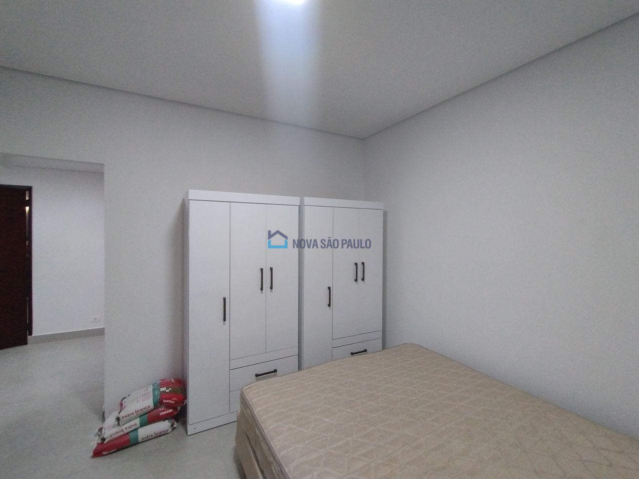 Foto 9 - JA29594
