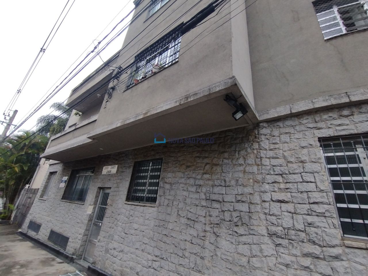 Foto 22 - JA29594