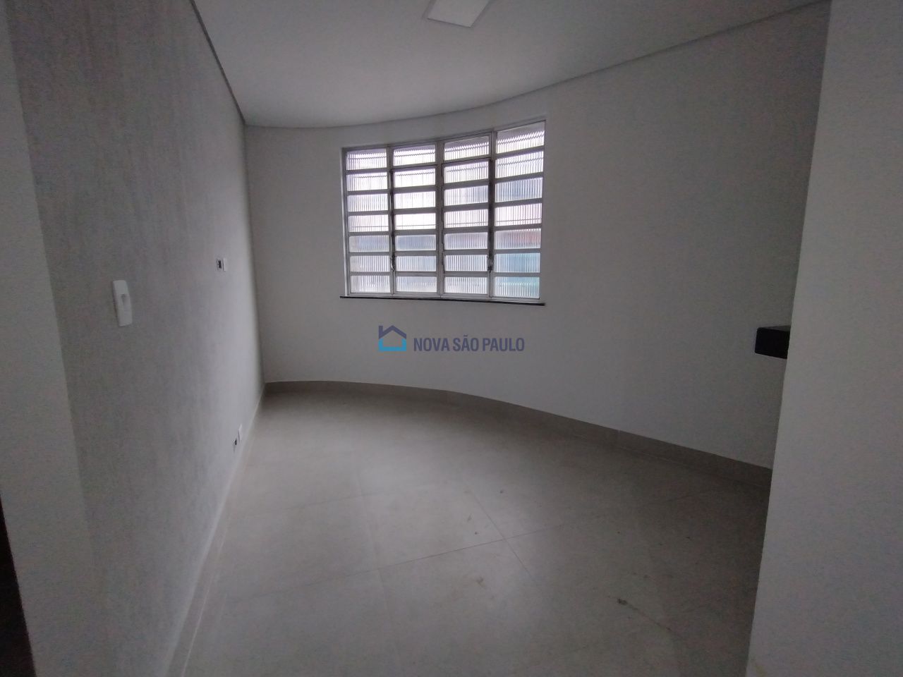 Foto 7 - JA29594