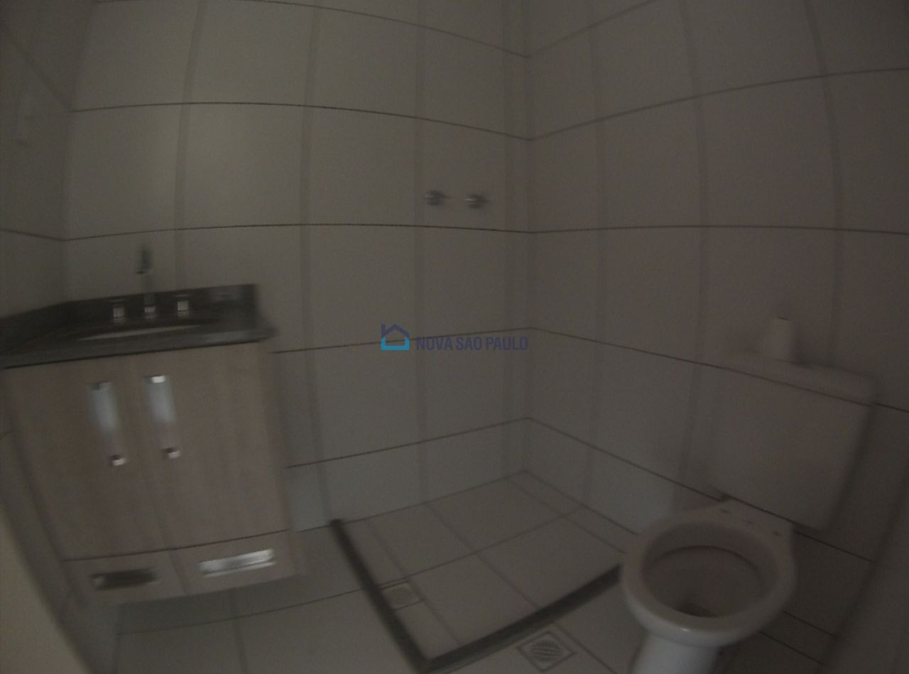 Foto 22 - JA29601