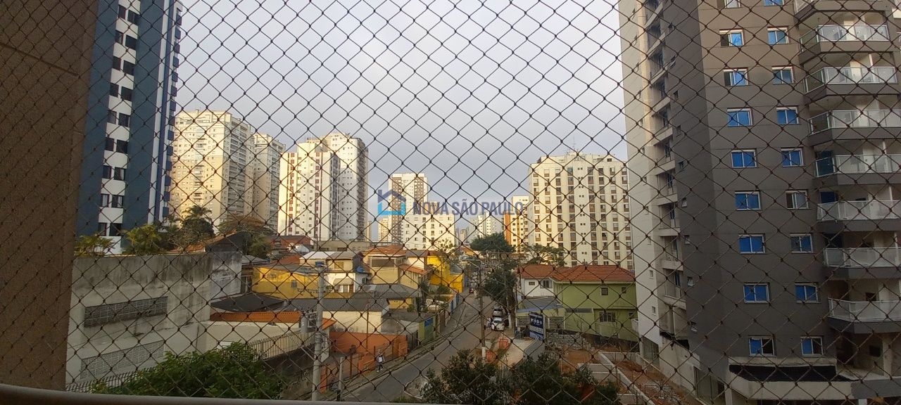 Foto 26 - JA29601