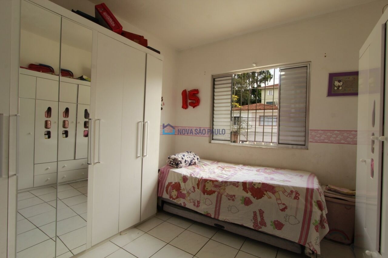 Foto 12 - JA29611
