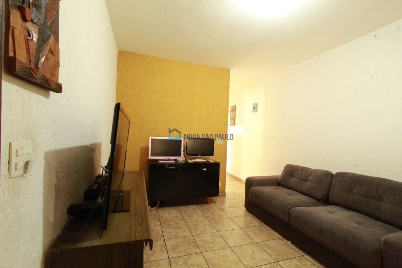 Foto 4 - JA29611