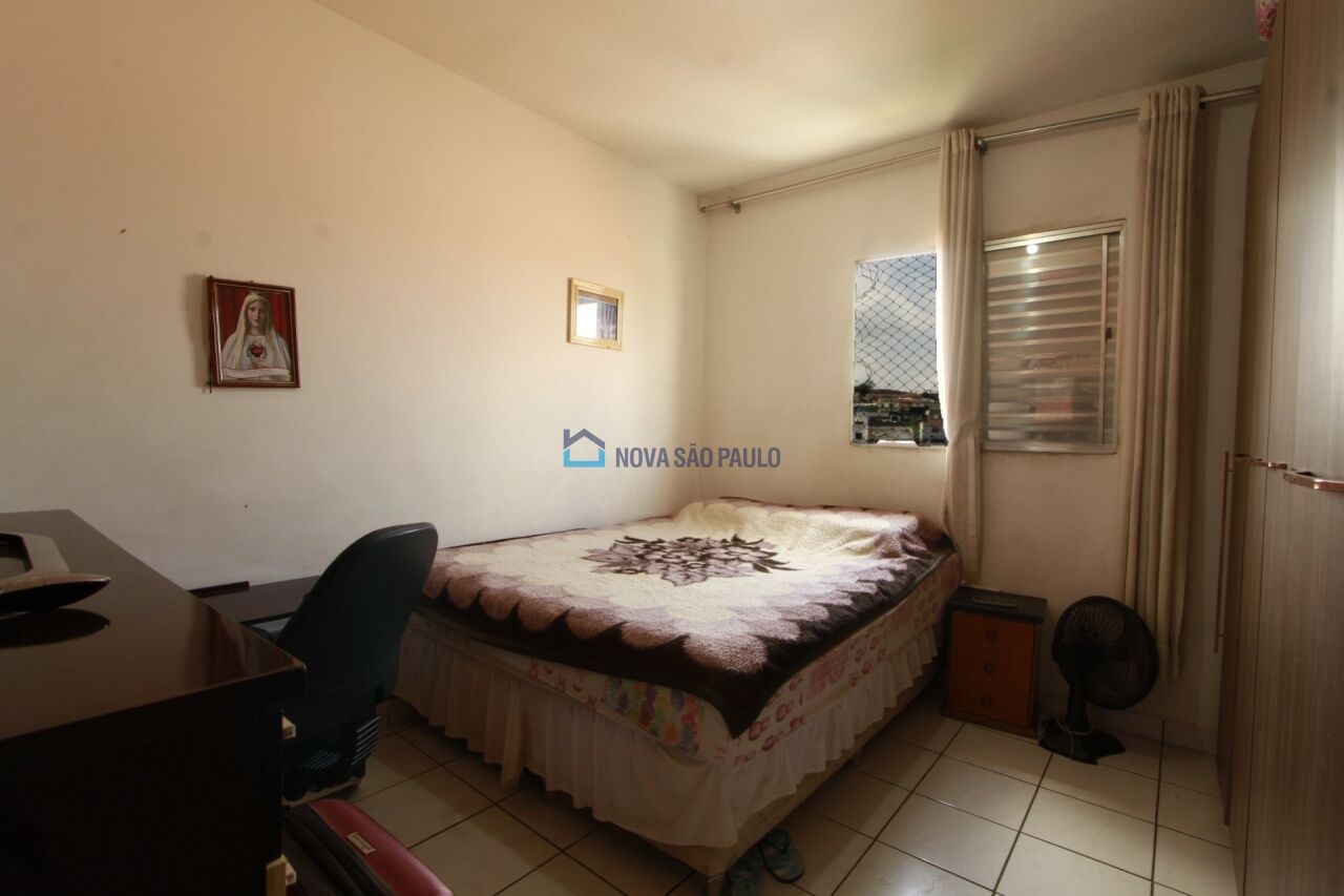 Foto 15 - JA29611