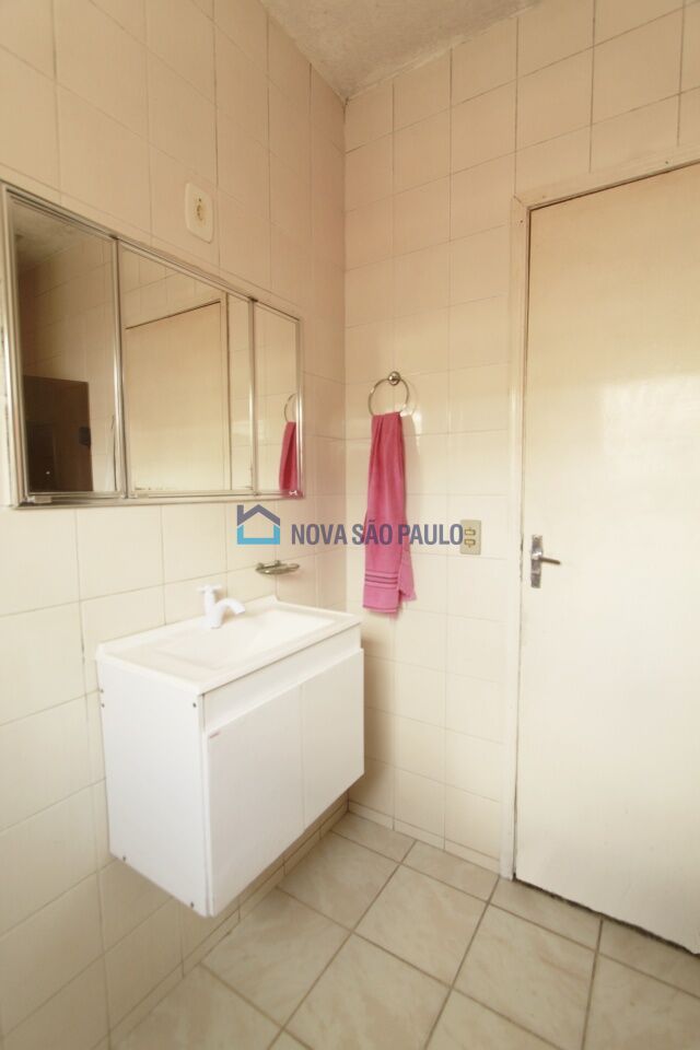 Foto 20 - JA29611
