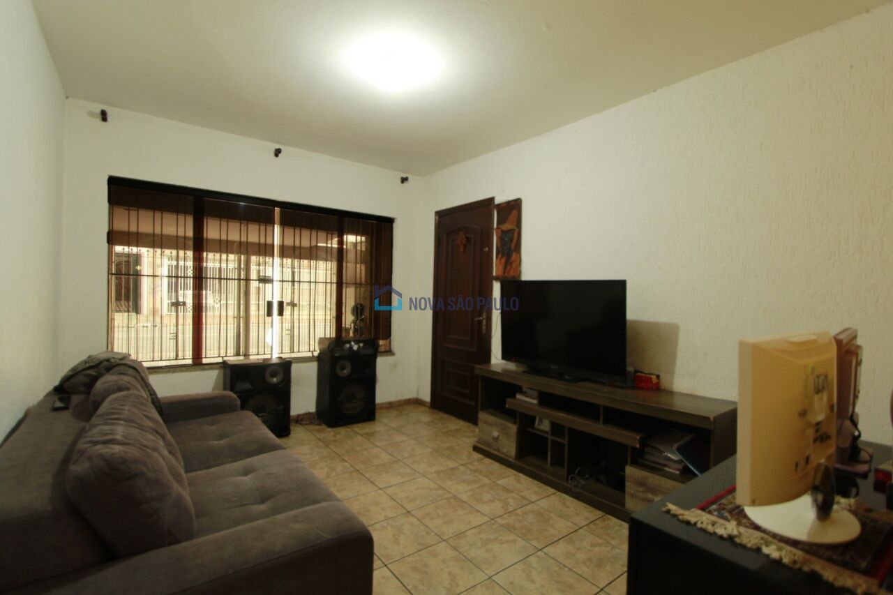 Foto 8 - JA29611