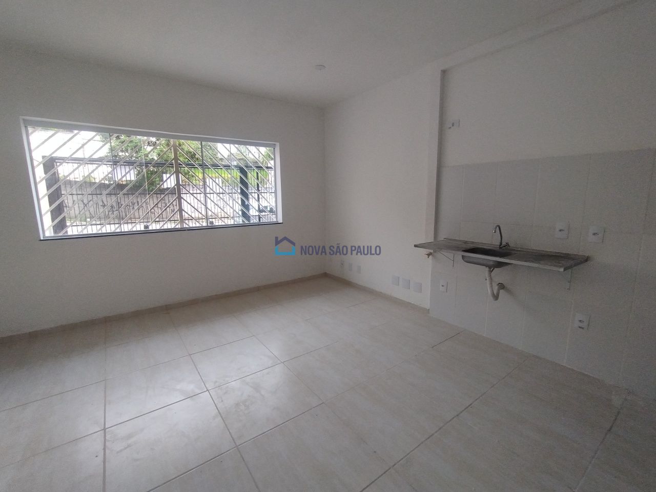 Foto 9 - JA29614