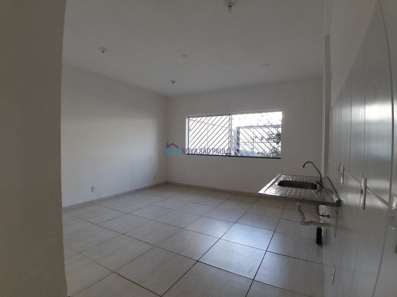 Foto 9 - JA29614