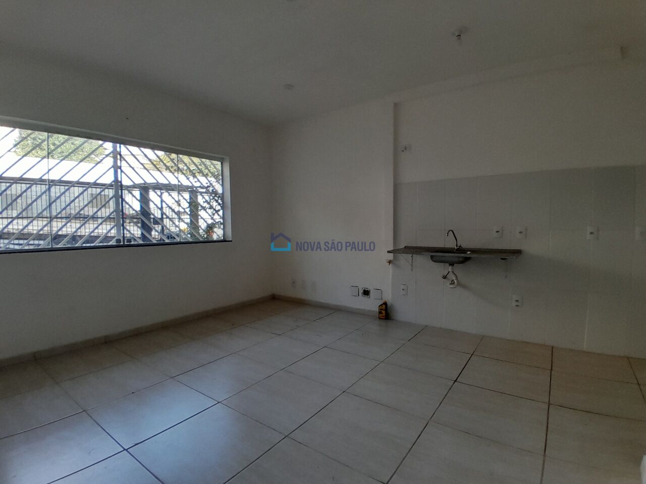 Foto 3 - JA29614