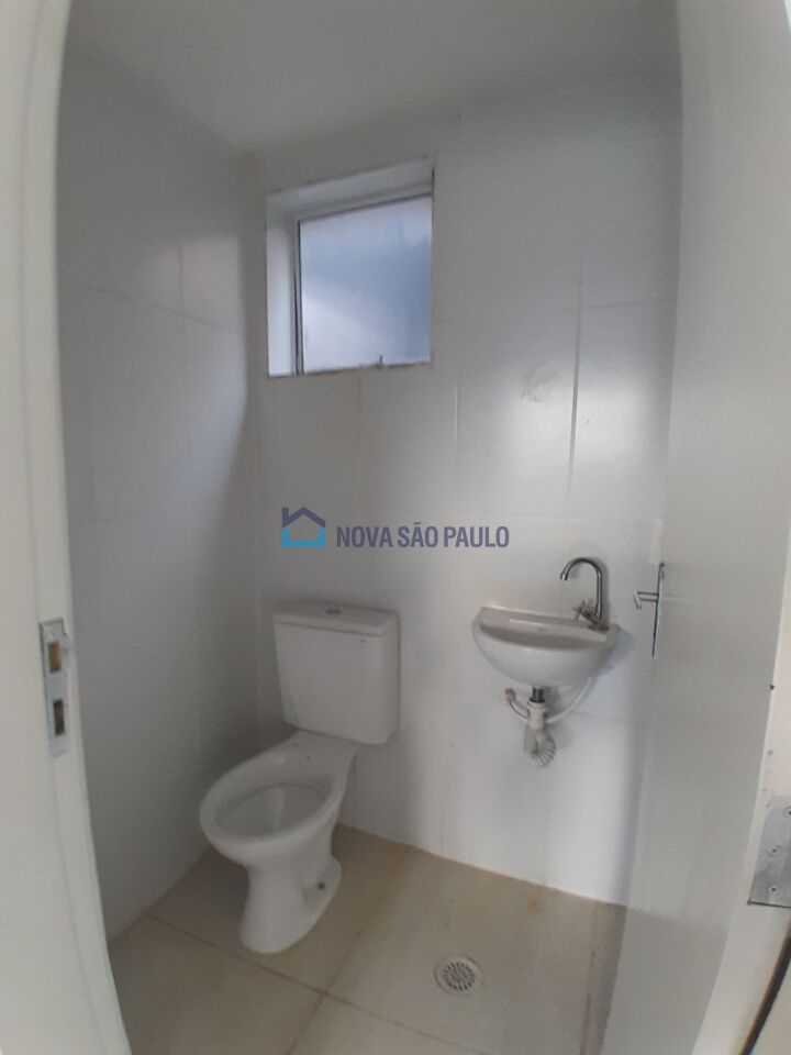 Foto 10 - JA29614
