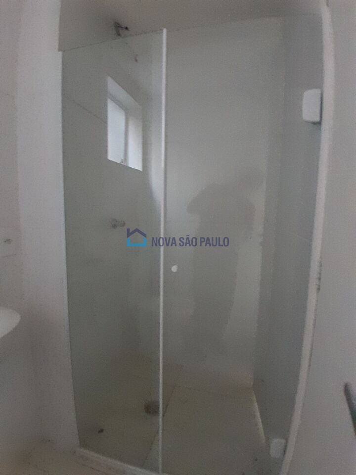 Foto 11 - JA29614