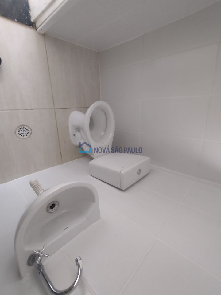 Foto 8 - JA29614
