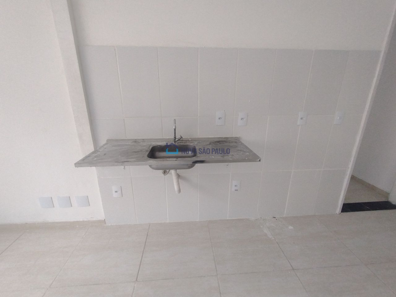 Foto 5 - JA29614
