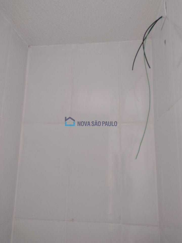 Foto 12 - JA29616