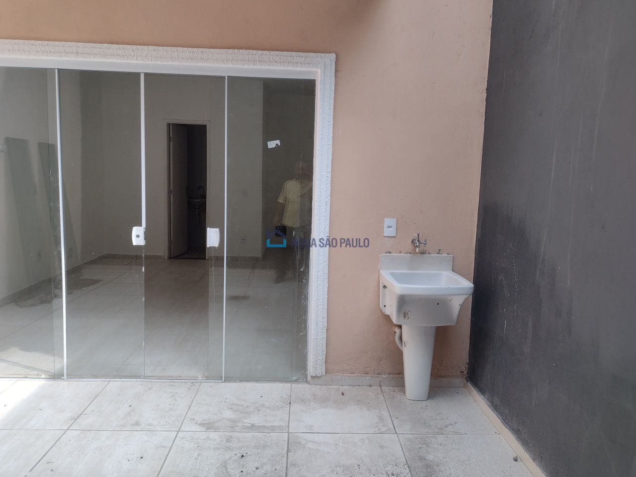 Foto 8 - JA29616