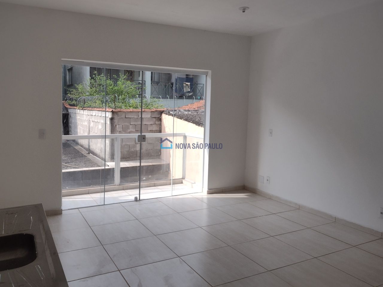 Foto 4 - JA29629
