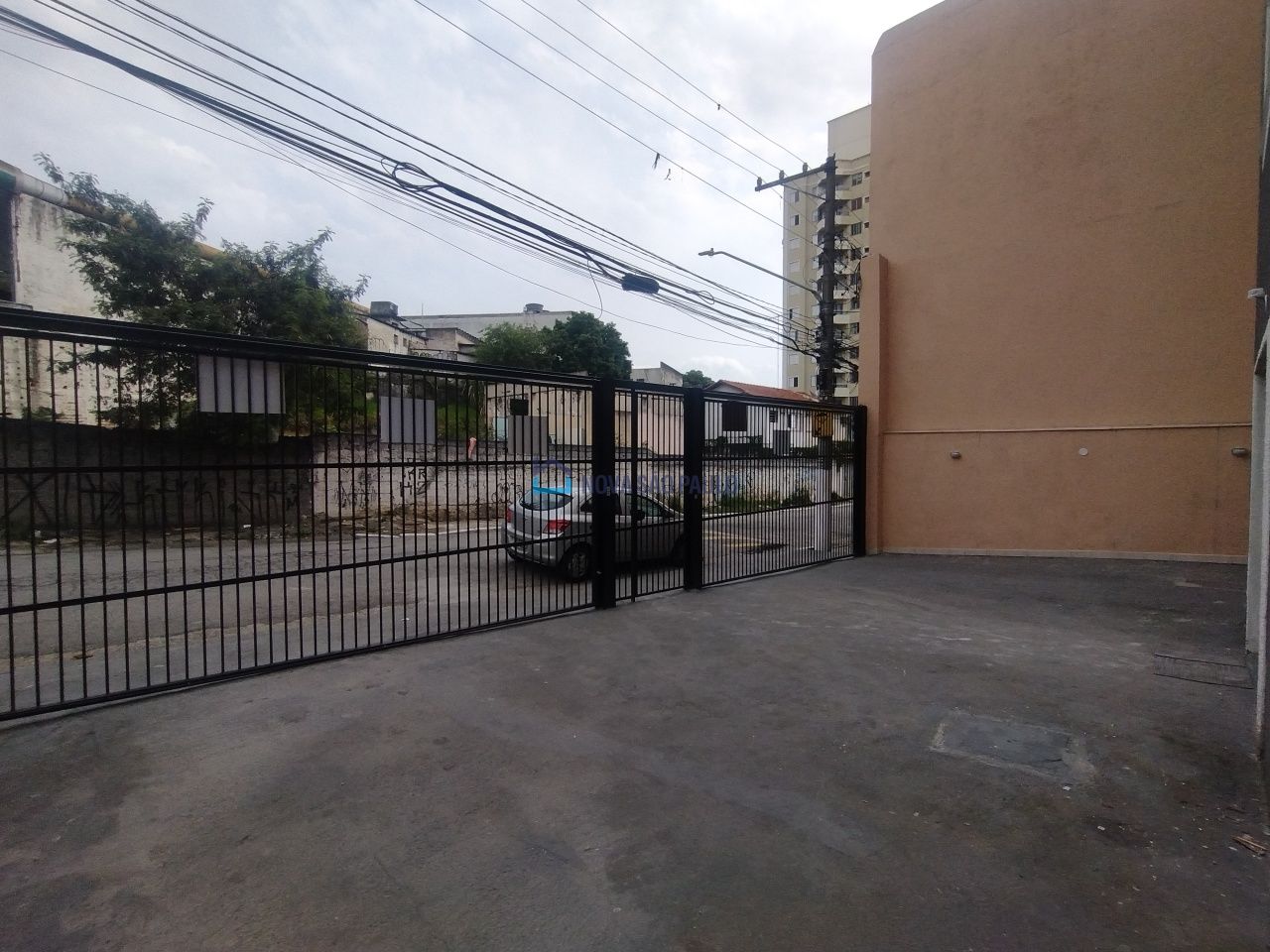 Foto 3 - JA29629
