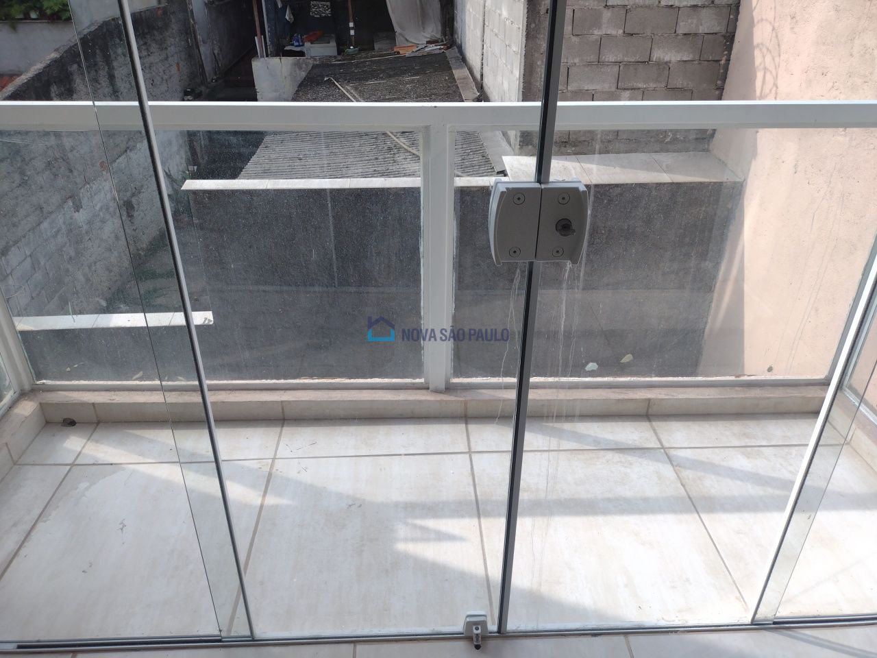 Foto 6 - JA29629