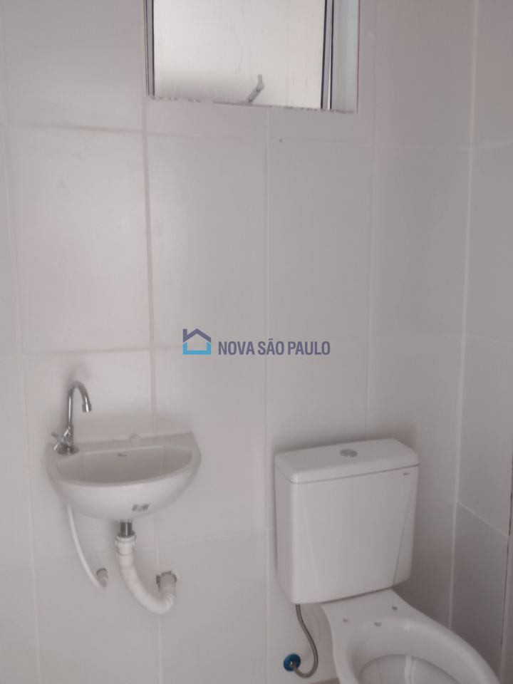 Foto 9 - JA29633