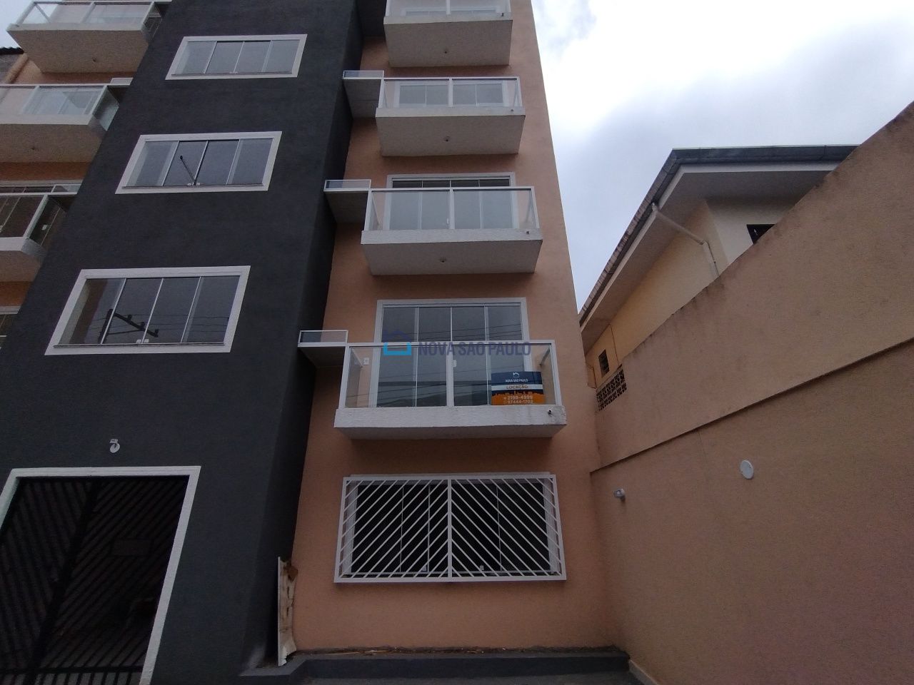 Foto 15 - JA29633