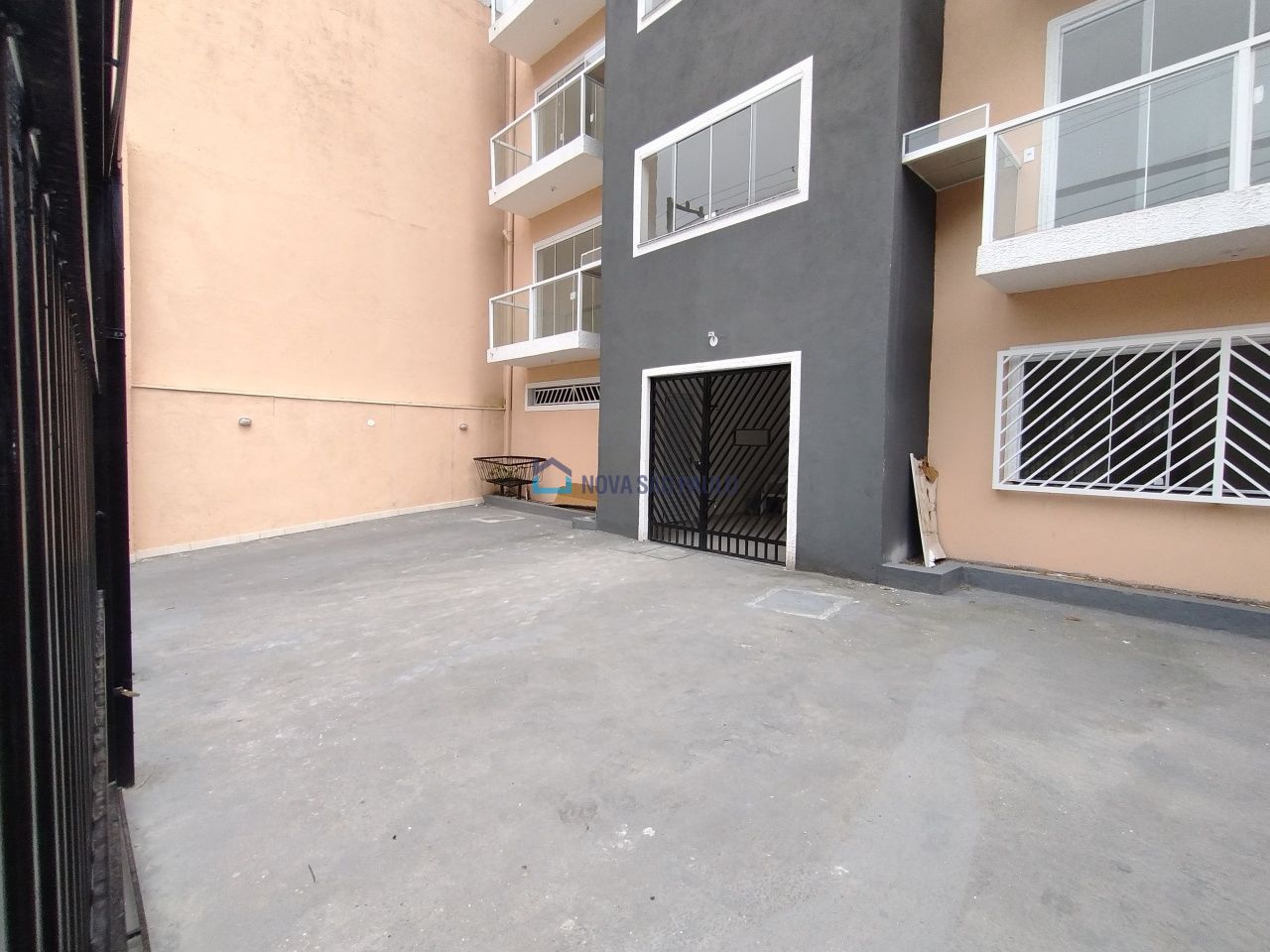 Foto 16 - JA29633