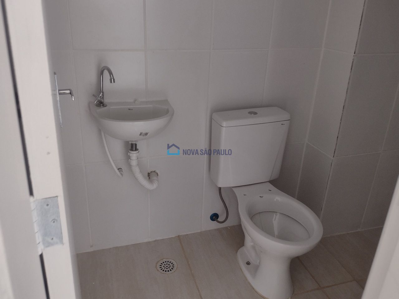 Foto 8 - JA29633