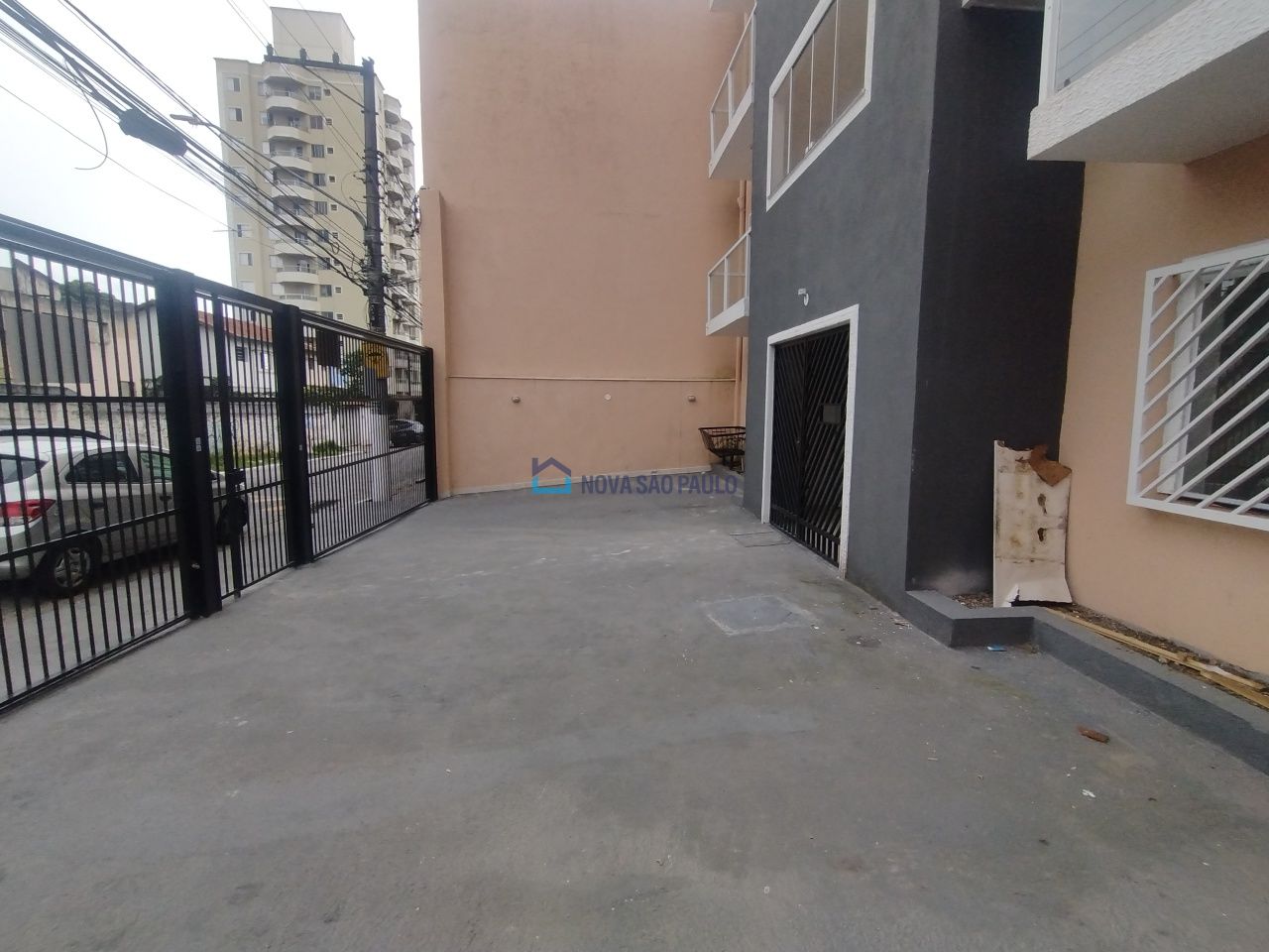 Imóvel