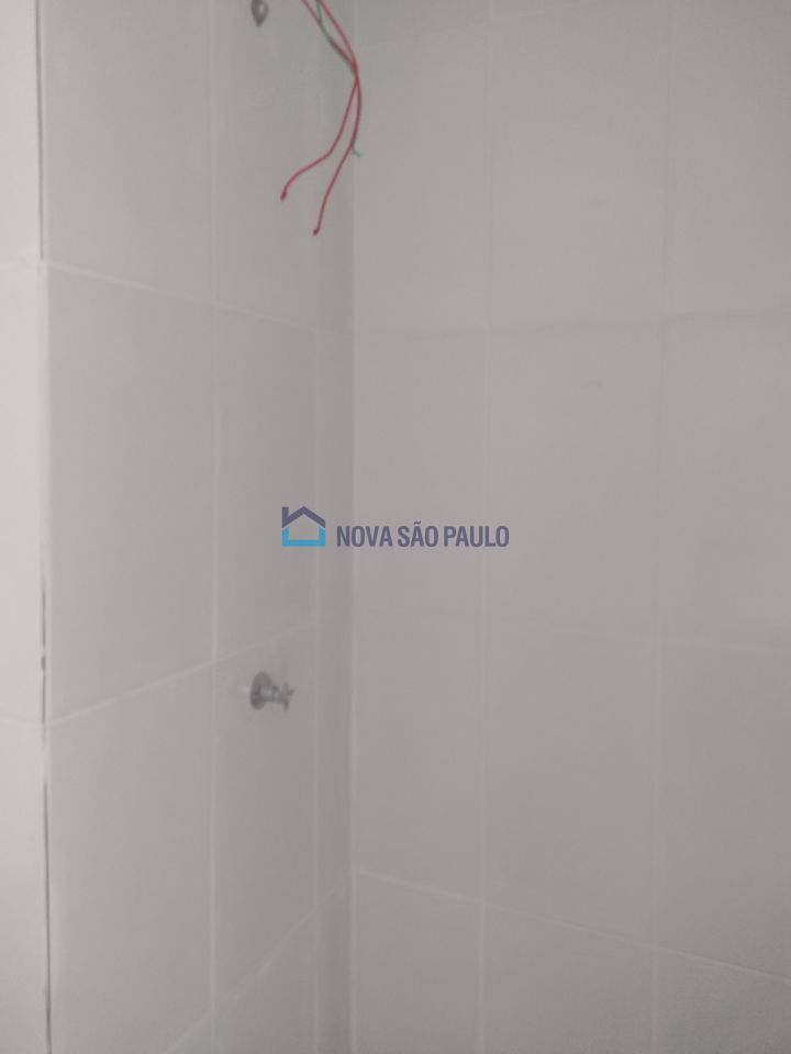 Foto 6 - JA29644
