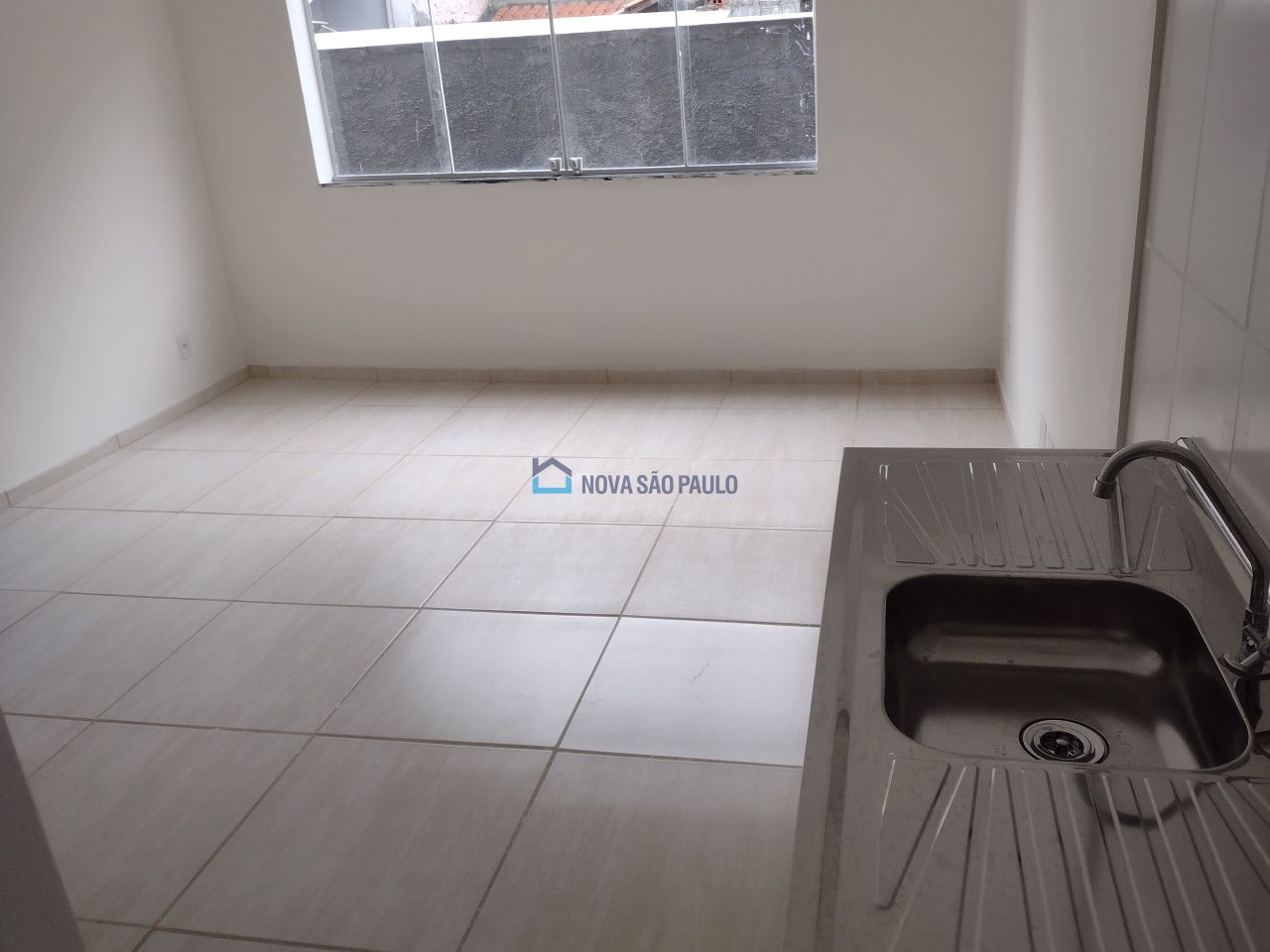 Imóvel